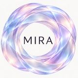 MIRA